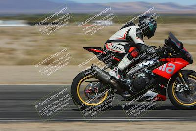 media/Mar-09-2025-TrackXperience (Sun) [[4c2000c718]]/3-Level 2/Session 3 (Back Straight Speed Pans)/